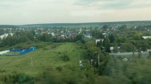 В Белебей 2035