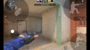 от бронзы до легенды часть 1 в Standoff 2 у меня уже бронза 4