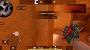 ЛУЧШИЕ РАСКИДЫ STANDOFF 2 | РАСКИДЫ НА КАРТЕ SANDSTONE