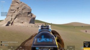 Карты для тренировки аима в раст 🍑| 👻