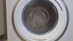 ХЛОПОК40°С600 ОБ/МИН+ВОДА ПЛЮС+УСКОРЕННАЯ СТИРКА / BAUMWOLLE40