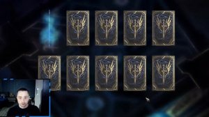 🎮 НЕВЕРОЯТНОЕ ОТКРЫТИЕ ПРЕТУС И УРЕДИН |WATCHER OF REALMS #watch