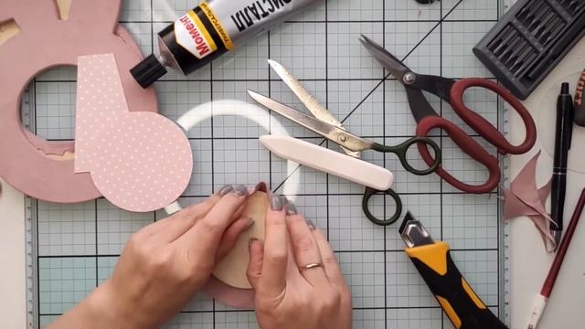 МК Фоторамка смотреть онлайн