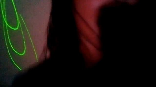 Это дискотека века смотреть онлайн