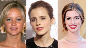 ПОЛЕЗНЫЕ ПЛАСТИЧЕСКИЕ ОПЕРАЦИИ ГОЛЛИВУДСКИХ ЗВЁЗД