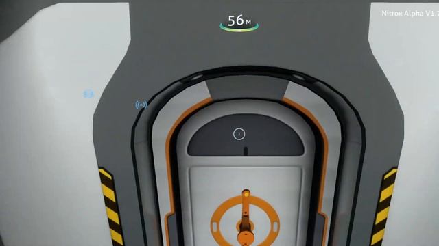 ПОСТРОИЛИ БАЗУ ИЗУЧЕНИЯ ЖНЕЦА ЛЕВИАФАНА! ►Subnautica смотреть онлайн