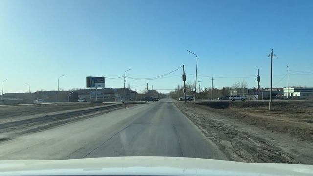 Ты жила в моей квартире — теперь оформляй её на меня. смотреть онлайн