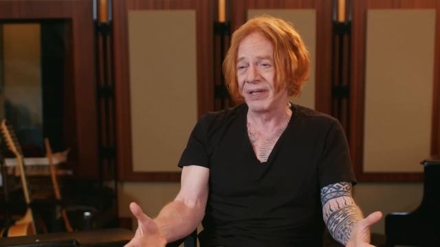 Как сгенерировать музыку в стиле «Битлджус» (Danny Elfman) в смотреть онлайн
