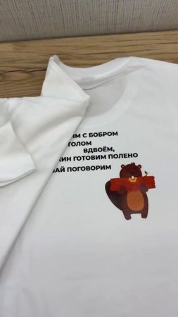 Карточка видео
