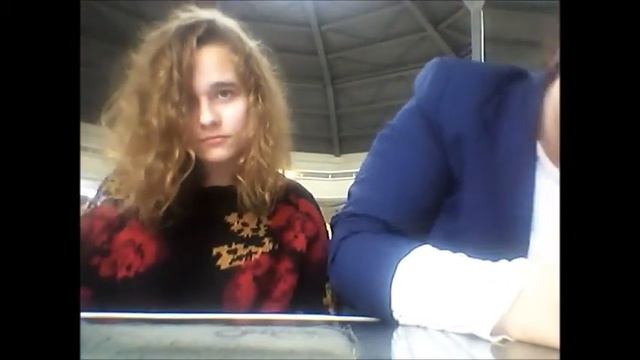 мой "любимый" паблик Вконтакте. смотреть онлайн