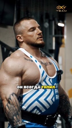 Голова важнее наставников!