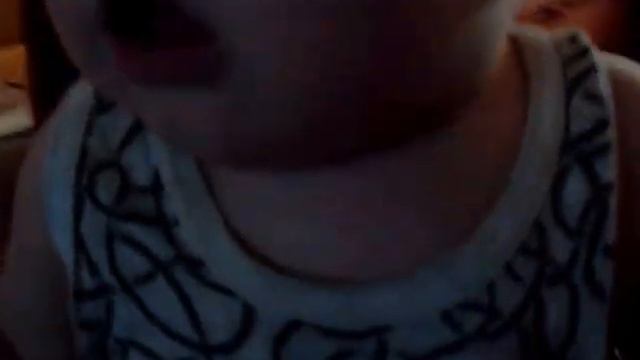 Топ-топ,топотушки.. Наши первые шаги.. смотреть онлайн