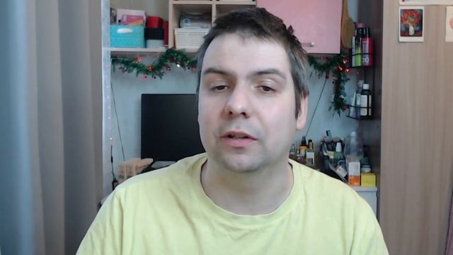 Казанова 2 сезон 3 серия Анонс Премьера на Первом канал смотреть онлайн