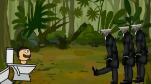 skibidi apocalypse 1