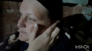 Влог👋//С ПРАЗДНИКОМ 🇷🇺//ДЕНЬ пролетел 🫠//Интересно конечно 🤷♀️