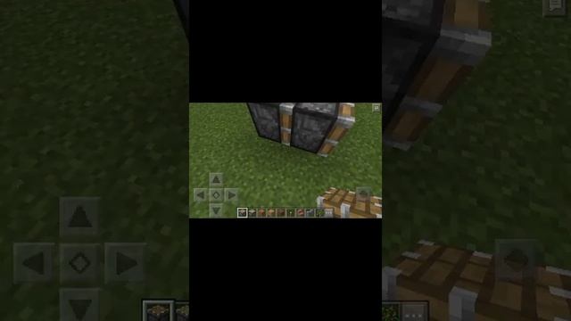 Обзор на майнкрафт пе версия 0.15.0 смотреть онлайн