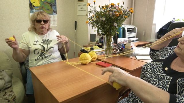 Сургут. Город, где заботятся друг о друге смотреть онлайн