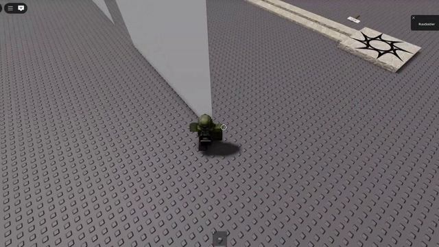 3 ТОПОВЫХ🔥🔥 Способа на проход сквозь в стены роблокс смотреть онлайн