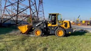 Проверяем MOLOT ZL28 молот 28 (тел.89182892509)