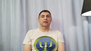 Хвастовство
