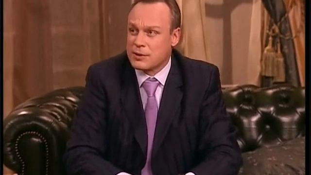 Моя прекрасная няня момент из 127 серии прикол видео ро? смотреть онлайн