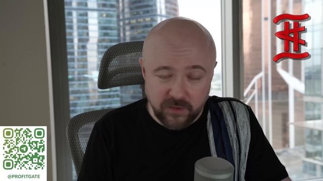 Почему не инвестирую в землю. Инвестиции в недвижимос? смотреть онлайн