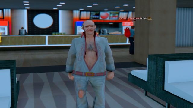 ПУТЬ БАРЫГИ на ARIZONA RP ЛУЧШЕЕ НАЧАЛО в GTA SAMP #1 смотреть онлайн