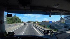 700 С опережением графика))