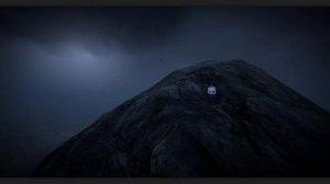 Единственный гайд на Мертвый глаз, который тебе нужен!