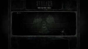 STALKER : Чужой среди чужих ( эпизод 3 ) ► Финал # 6