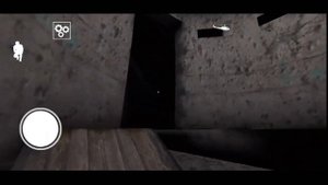 БАБКА В КРАЙ ОБНАГЛЕЛА! 😡 Granny 2 - На Экстриме! Гайд Прох