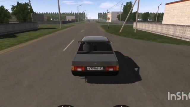 Топ графика в Motor Depot смотреть онлайн