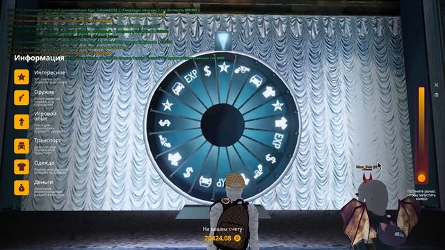 КУПИЛ ДОНАТ МАШИНУ ЗА 30.000 | ОТКРЫЛ 100 КЕЙСОВ | НОВАЯ РУЛ? смотреть онлайн