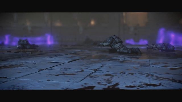 Warhammer 40,000 Space Marine 2 2025 ЧАСТЬ 8 СЮЖЕТ смотреть онлайн