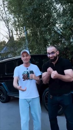 💥Хамзат Куриев заявил что 24 июня в Санкт Петербурге👇