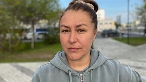 Жизнь надо устраивать, пока она не начнёт устраивать. Почему тогда лучшее враг хорошего?