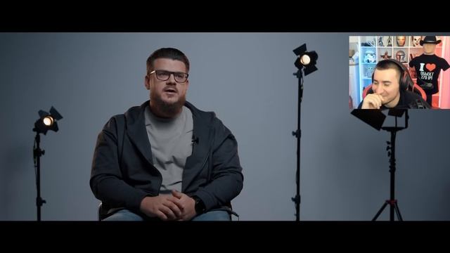 КАК ПОЛУЧИТЬ ШТУРМ-САУ! Все Подробности! смотреть онлайн