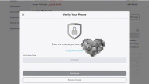 Как получить войс чат в роблокс? Подробный туториал