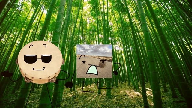 Б.Н.С. 3 - Картофель. смотреть онлайн