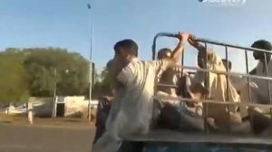 Воздушные дальнобойщики 1 Сезон 7 Серия