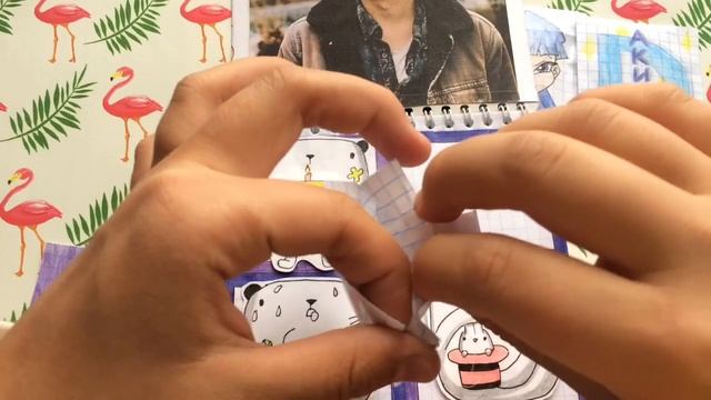 👔ЭЛИТА//ОДЕЖДА ИЗ АВАТАРИИ//БУМАЖНАЯ РАСПАКОВКА👔 смотреть онлайн