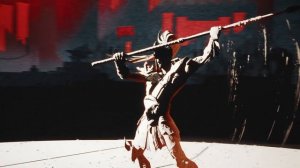 Уравнители | Происхождение Ноксуса – League of Legends