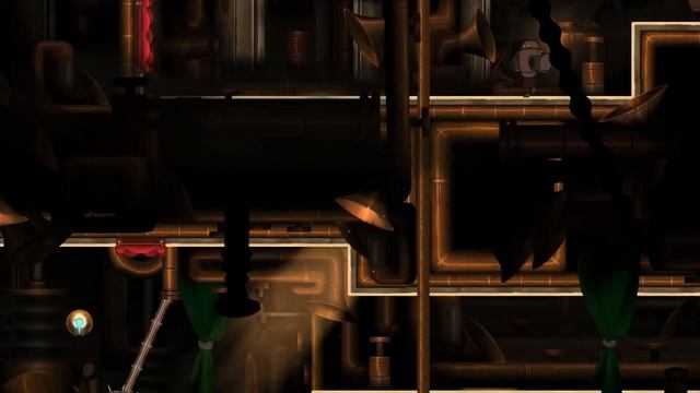 Прохождение Symphonia (часть 2) Финал смотреть онлайн