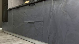 ✨ Арт Сталь — идеальный выбор для тех, кто ценит характер.