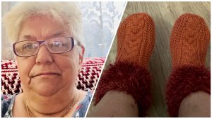 12.06.25 - Теперь точно не упадут // Нечего не понятно // Я в этом убеждена