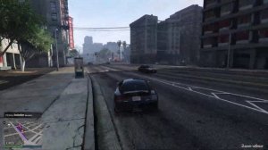 Избранная серия GTA 5 Ежедневные задания Grand Theft Auto V GTA5 GTA