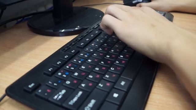 Кружки по интересам в школе Жас Дарын (2019) смотреть онлайн