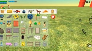 как стать большим или маленьким в чикен Ган?