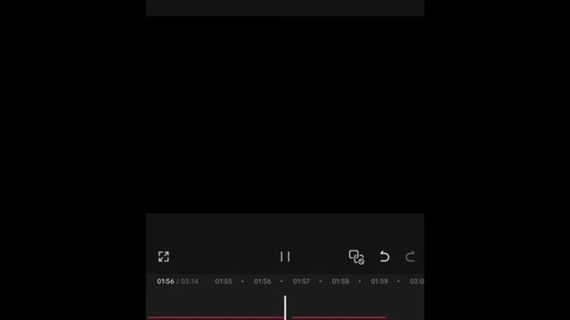 ВСЕ СЛИВЫ НОВОГО ВИДЕО ИЗ ТГК! +НОВЫЕ СЛИВЫ смотреть онлайн