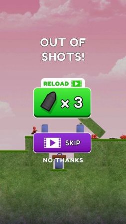 Screen_Recording_20250612_000412_Bazooka Boy